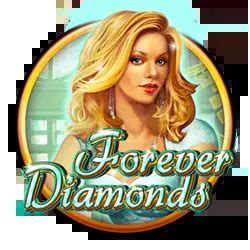 byu casino slot|BYU Online Casino .